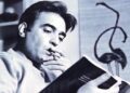 Любомир Кабакчиев: Стогодишният юбилей е прекрасна граница