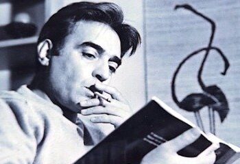 Любомир Кабакчиев: Стогодишният юбилей е прекрасна граница
