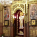 Неделна служба – 28.06.2026