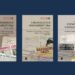 Представяне на тритомника „Писателите и Народният съд“ – 17.06.2026