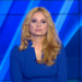 По света и у нас – 22:00, 20 юни 2026 г.