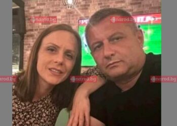 Мръсни схеми: Бившият директор на МВР в Хасково Ангел Цанков уволнява служител, отказал се да изпълни мръсна поръчка срещу бащата на Румен Радев, и назначава близка жена в полицията.