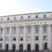 Започва мащабен процес срещу държавата