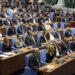 Директори на агенции с депутатски доходи