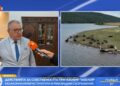 Трагедията „България“: Мошеник завладя държавен язовир, 5 години недосегаем.