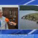 Трагедията „България“: Мошеник завладя държавен язовир, 5 години недосегаем.