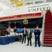 Новият самолет на Тръмп Air Force One за $400 млн: Златен Jumbo джет с изключителен лукс