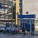 Седем души арестувани по време на операцията в администрацията на район „Приморски“ във Варна.