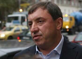 Тайните на Алексей Петров изплуват! Важна находка разкрива детайли за убийството.
