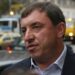 Тайните на Алексей Петров изплуват! Важна находка разкрива детайли за убийството.