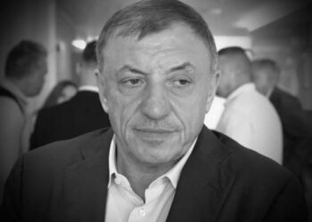 Иск от €1 млн.! Разследват психичното състояние на екзекутирания Алексей Петров.