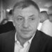 Иск от €1 млн.! Разследват психичното състояние на екзекутирания Алексей Петров.