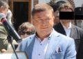 Заглавието може да бъде пренаписано така: „Директорът на „Безмитна зона Бургас“ Али Куш засечен с 2.9 промила алкохол зад волана на Мерцедес, но защо не е задържан?“