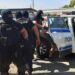 Масови задържания във Варна! И служители на общината са арестувани.