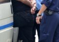 Спешно! Проведени обиски и арести в нашия университет.