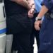 Спешно! Проведени обиски и арести в нашия университет.