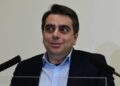 Официално! Асен Василев е лицемер.