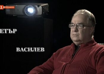 Гласът на Петела – Българска национална телевизия