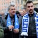 Батков-младши се старае: Череп, посрами се!