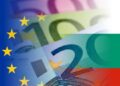 Зелена светлина за Плана за възстановяване и устойчивост, 22 юни 2026 г.