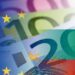 Зелена светлина за Плана за възстановяване и устойчивост, 22 юни 2026 г.