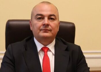 Министърът на земеделието: Ще действаме строго срещу нелоялните търговски практики.