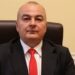 Министърът на земеделието: Ще действаме строго срещу нелоялните търговски практики.