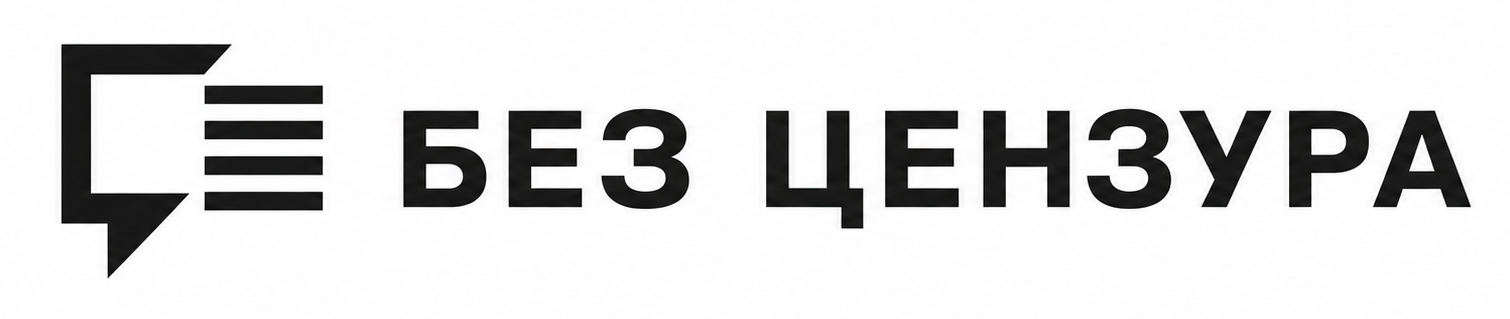 AI News