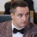 Явор Божанков остро критикува Асен Василев.