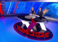 По света и в България – 20:00 ч., 25 юни 2026 г.