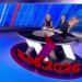 По света и в България – 20:00 ч., 25 юни 2026 г.