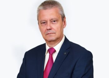 Кметът пое ръководството на „Прогресивна България“