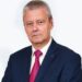 Кметът пое ръководството на „Прогресивна България“