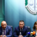 Спряха една от най-големите мрежи за незаконен трафик на мигранти в България през последните години.