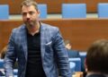 Новини! Парламентът взима решение относно Делян Добрев
