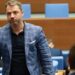Новини! Парламентът взима решение относно Делян Добрев