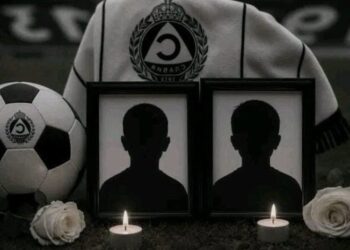 Камионът не е имал спукана гума, „експертът“ Дикран Бохосян да обясни за жертвите деца.