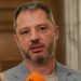 Делян Добрев ще ли е кандидатът за президент на ГЕРБ-СДС?