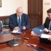 Демерджиев: Ще предотвратим злоупотребите в системата на МВР