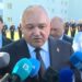 МВР ще подаде сигнал до прокуратурата за бездействие, ако АПИ не предприеме действия след инцидента в Ямболско.