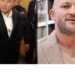 Дидо Дънката в конфликт с Олег Невзоров