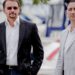 Братя Диневи изгубиха средства, предлагат хотел на символични цени.