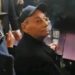 Опит за отравяне на Ахмед Доган!