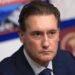 Напрежение: Кирил Домусчиев се зае с депутатите