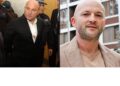 Дидо Дънката в конфликт с Олег Невзоров