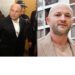Дидо Дънката в конфликт с Олег Невзоров