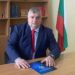 Скандали около министъра на МВР! Шефът на ГДНП Емил Пармаков подаде оставка, но след това я оттегли заради зам.-министъра.
