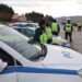 Арестуваха търговци с огромно количество фентанил на АМ Тракия