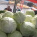 Фермери бракуват продукцията си заради ниските изкупни цени.