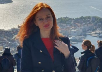 Див популизъм: Каква е причината Владислав Панев да нападне експерт от НАП?